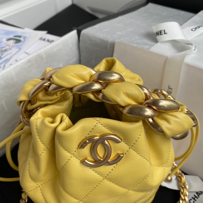Amelia- CHL Bags - 7396