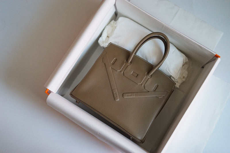 Amelia - HMS Bags - 2242