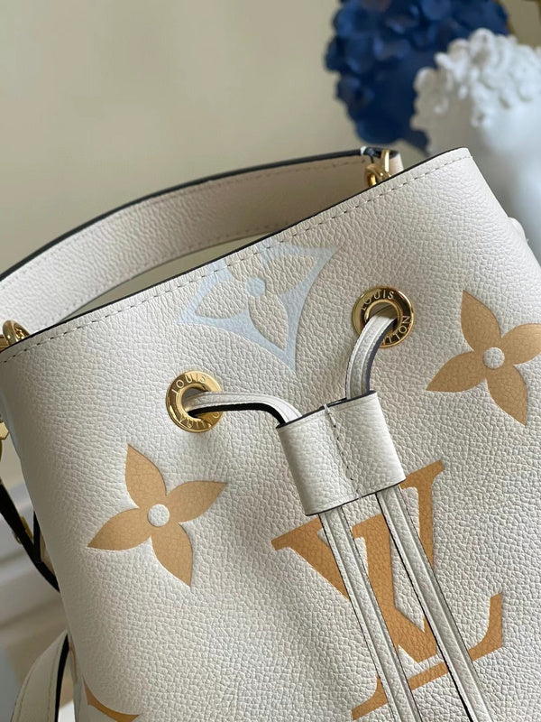 Amelia - LV Bags - 13933