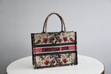 Amelia- DYOR FASHION BAGS - 2895