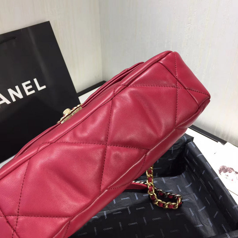 Amelia - CHL Lady Bags - 687
