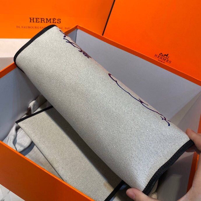 Amelia- HMS Bags - 059
