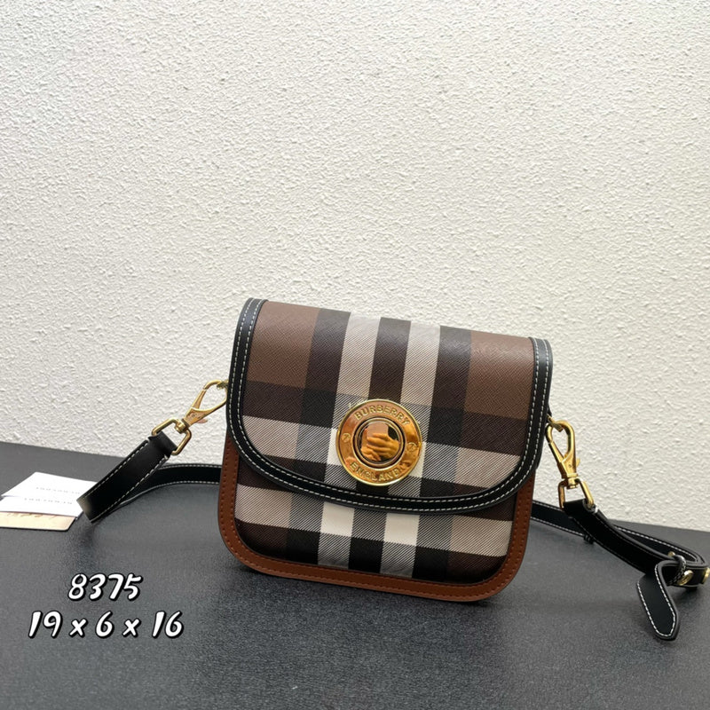 B-Berry Bags - Women Ameliave Luxury Bags - 261
