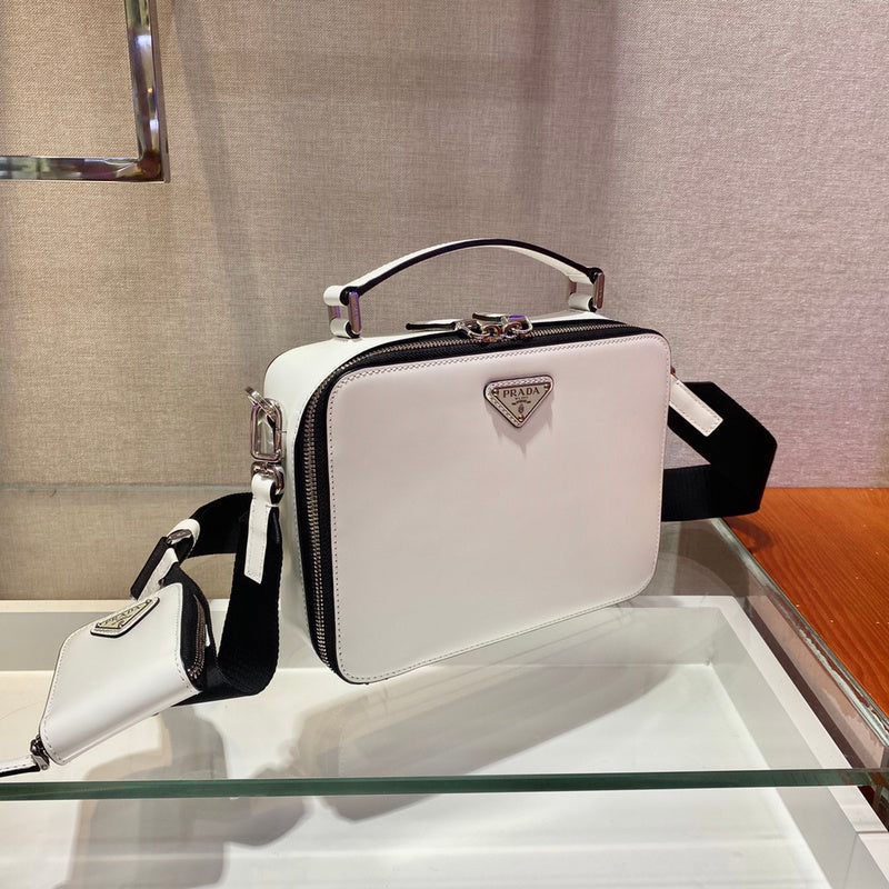 Camila Bags - Prada Bags - 082