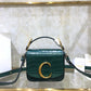 Amelia's Bag Gallery - CLE Bags - 597