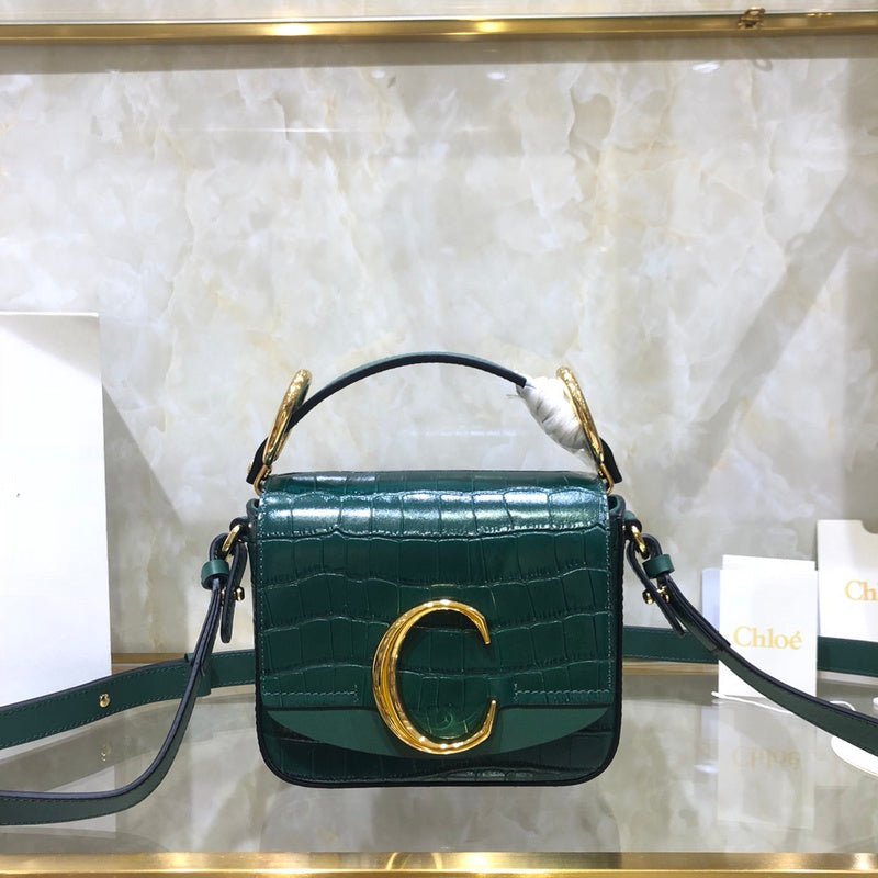 Amelia's Bag Gallery - CLE Bags - 597