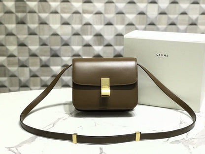 Amelia - COL Lady Bags - 237