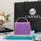 Amelia - CHL Lady Bags - 215