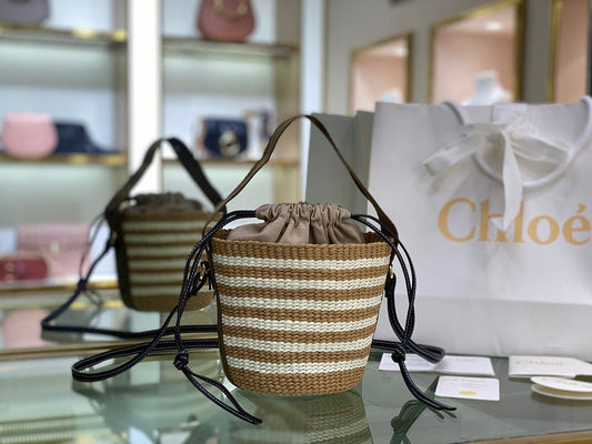 Amelia's Bag Gallery - CLE Bags - 561