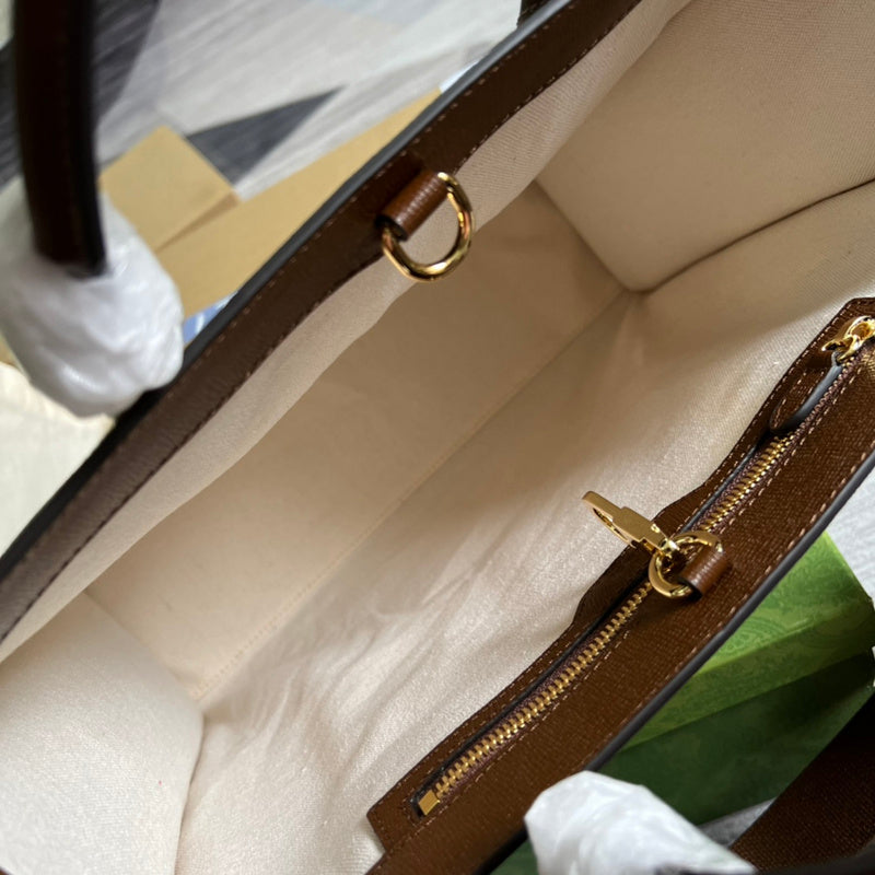 Amelia- GCI Bags - 4751