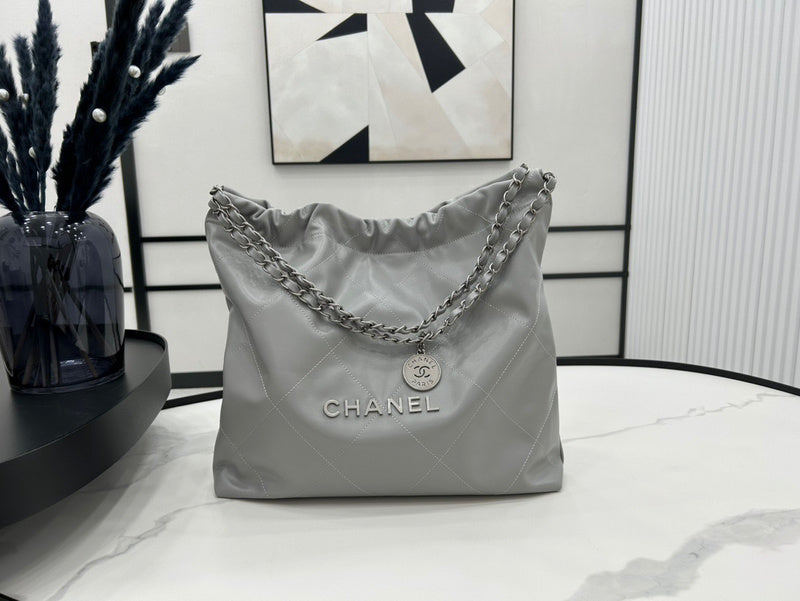 Wellow Bags - Chanel - Bags  - 295