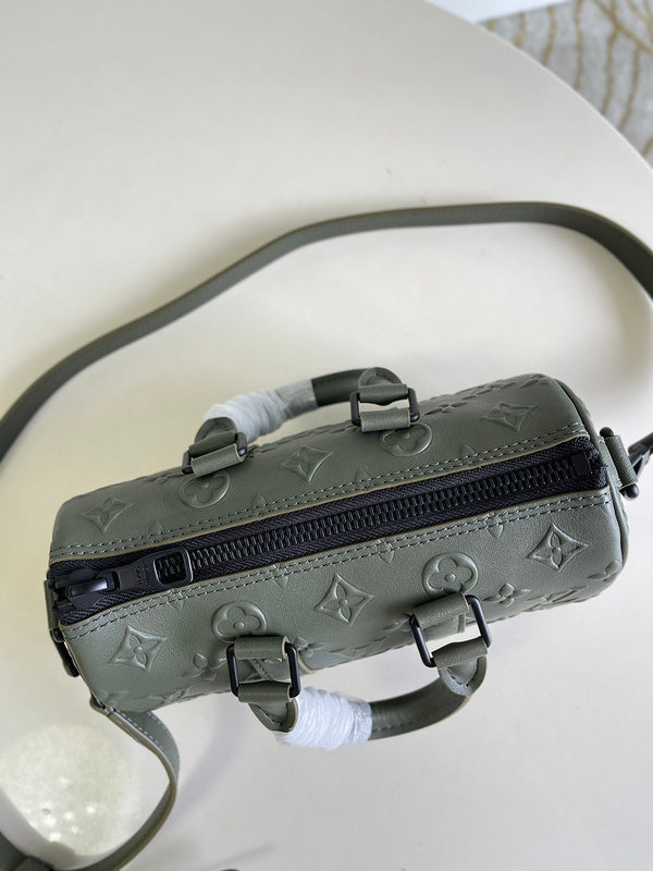 Fashion Lu-Vi bags - 3174