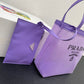 Amelia- PRDA  LUXURY BAGS - 612
