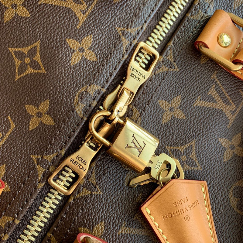 Amelia's Bag Gallery - LOV Bags - 1335