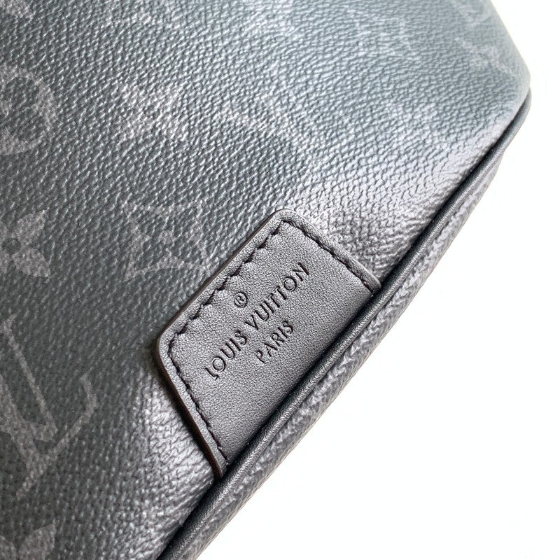 Amelia - LV Bags - 16087