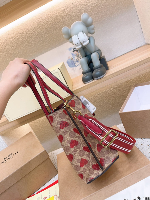 Amelia - CCH Bags - 096