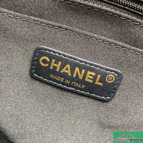Amelia-  CHL BAGS  - 302