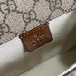Amelia- GCI Bags - 5826