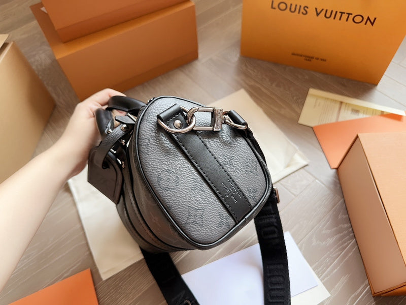 Amelia - LV Bags - 14326