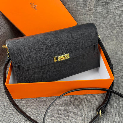 Amelia- HMS Bags - 327