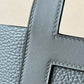 LO - HMS Luxury Bags - 1014