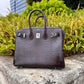 Amelia - HMS Bags - 1436