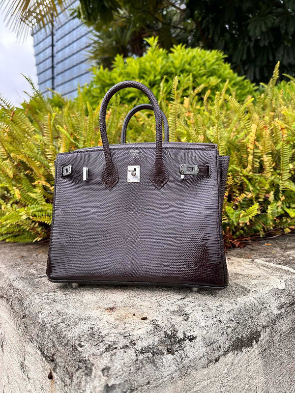 Amelia - HMS Bags - 1436