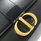 Amelia - DYOR   BAGS FOR WOMEN - FASHION LUXURY BAGS 227