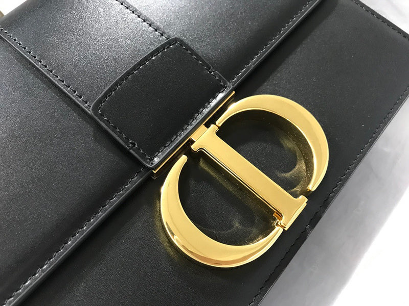 Amelia - DYOR   BAGS FOR WOMEN - FASHION LUXURY BAGS 227