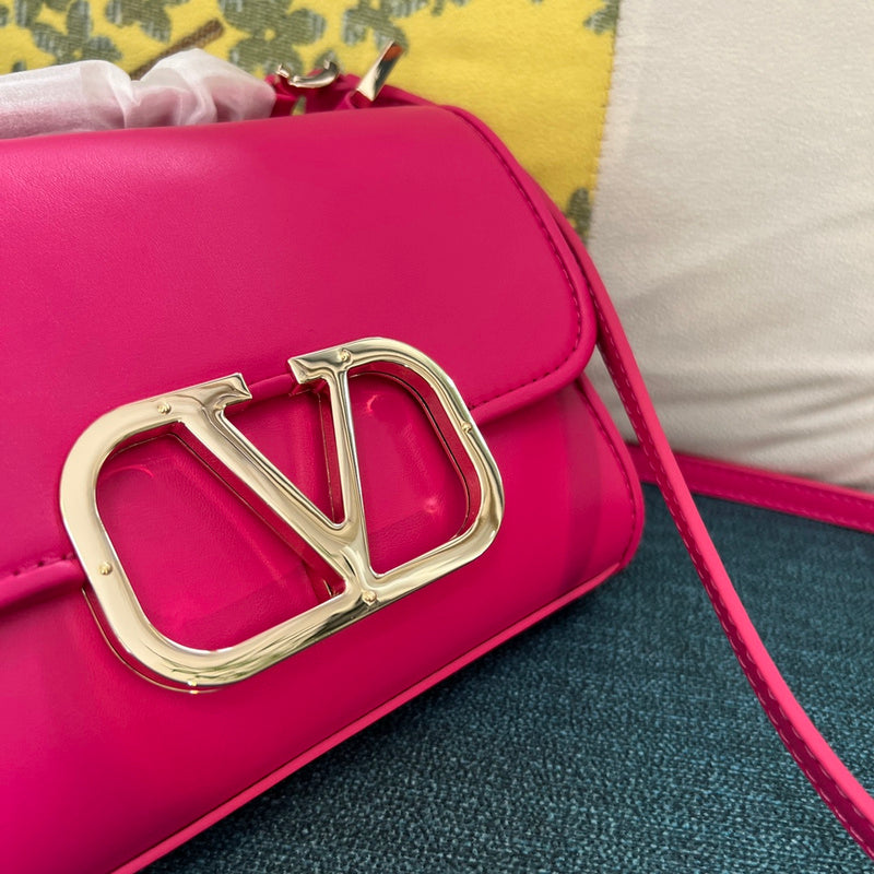 VAL LUXURY BAGS - FOR FASHION LOVERS  AFFORDABLE LUXURY BAGS- 499