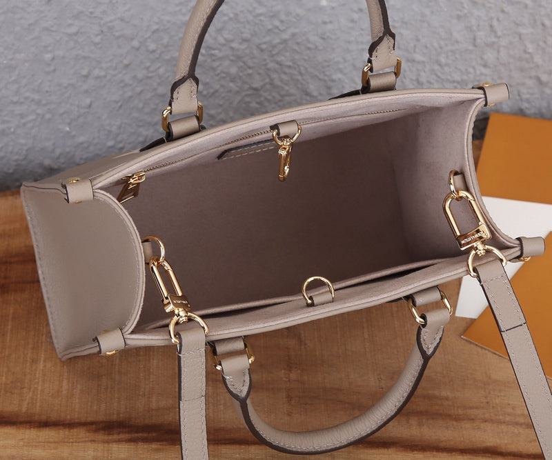 Amelia - LV Bags - 16737