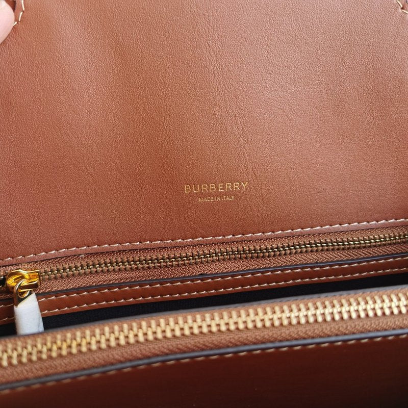 B-Berry Bags - Women Ameliave Luxury Bags - 786