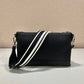 Amelia - PD Men Bags - 090