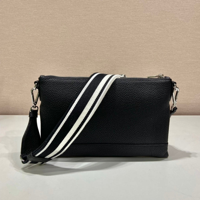 Amelia - PD Men Bags - 090