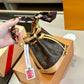 Amelia - LV Bags - 15017