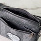 Fashion Lu-Vi bags - 5424