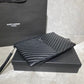 Amelia - YSL Bag - 4022