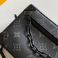 Amelia's Bag Gallery - LOV Bags - 847