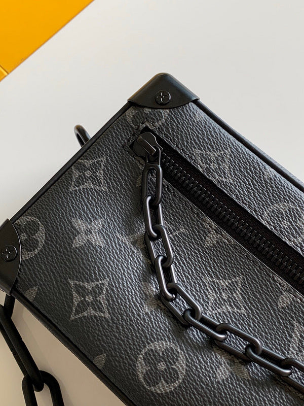 Amelia's Bag Gallery - LOV Bags - 847