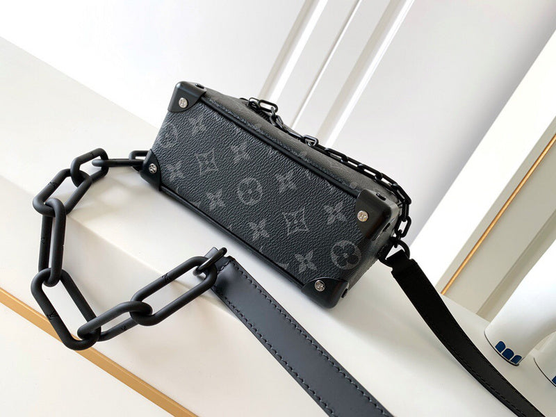 Amelia's Bag Gallery - LOV Bags - 847