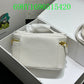 Prada Bags - The Barnes Bags  299
