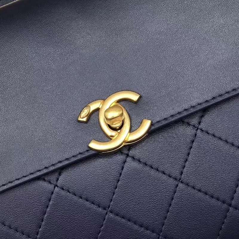 Amelia - CHL Bags - 615