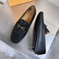 AmeliaLuxury - LOV Men Shoes - 851
