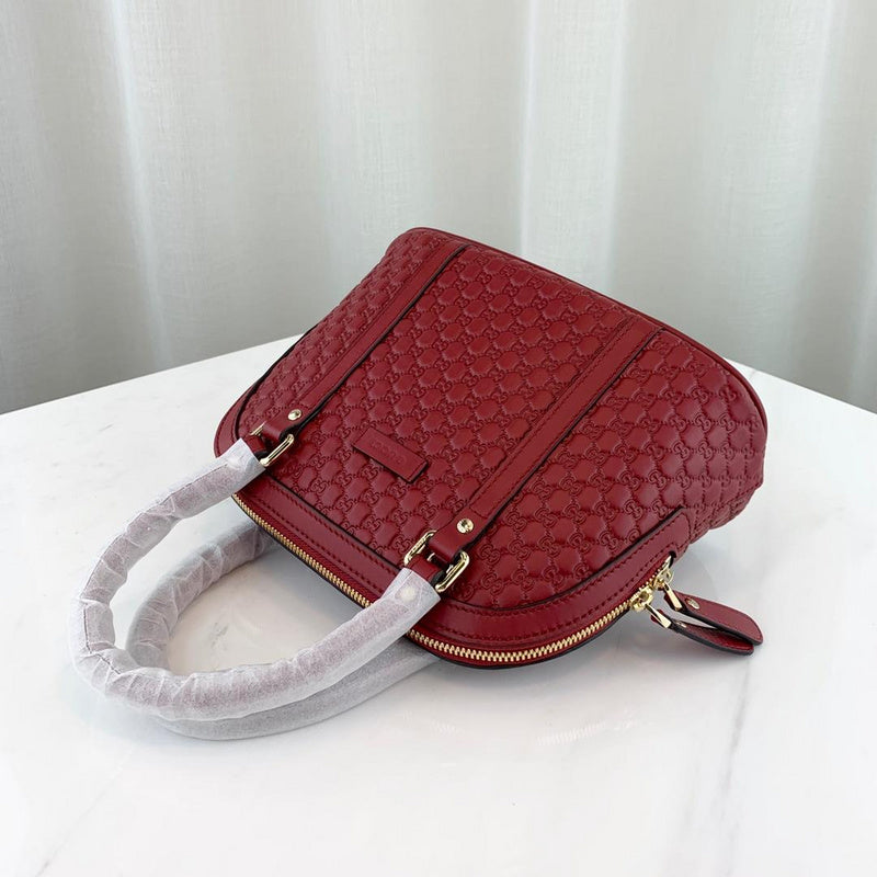 AmeliaLuxury - GCI Bags - 1247