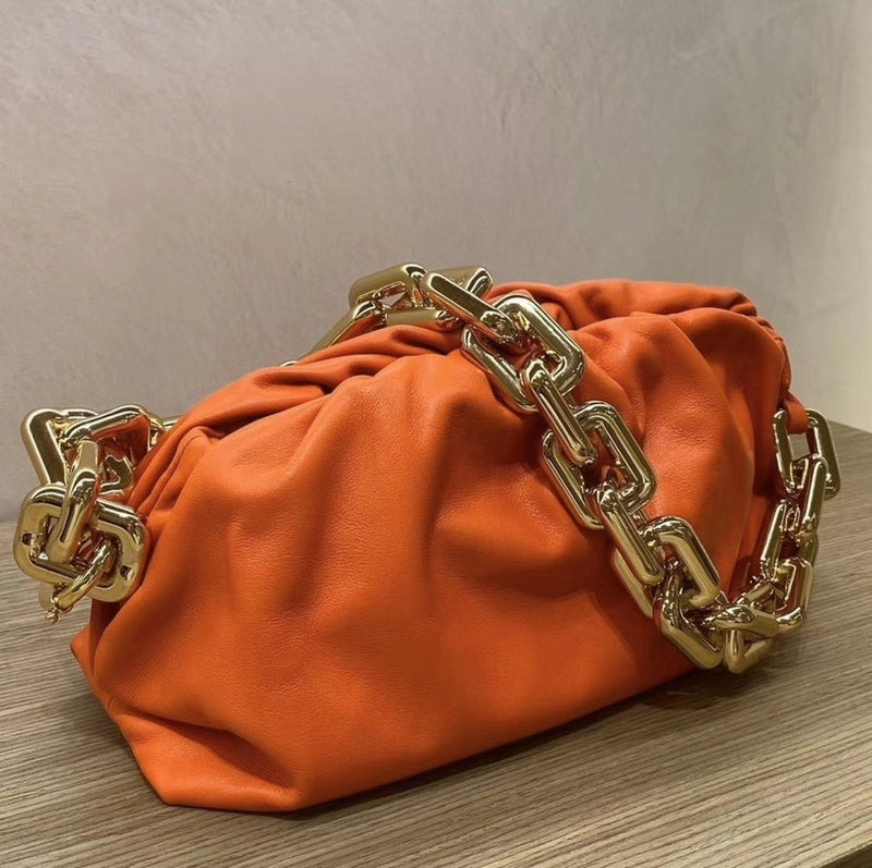 Amelia - BV Bags - 349
