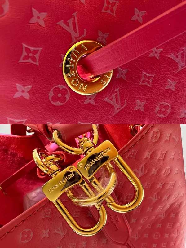 Amelia- Lu-Vi bags - 11514
