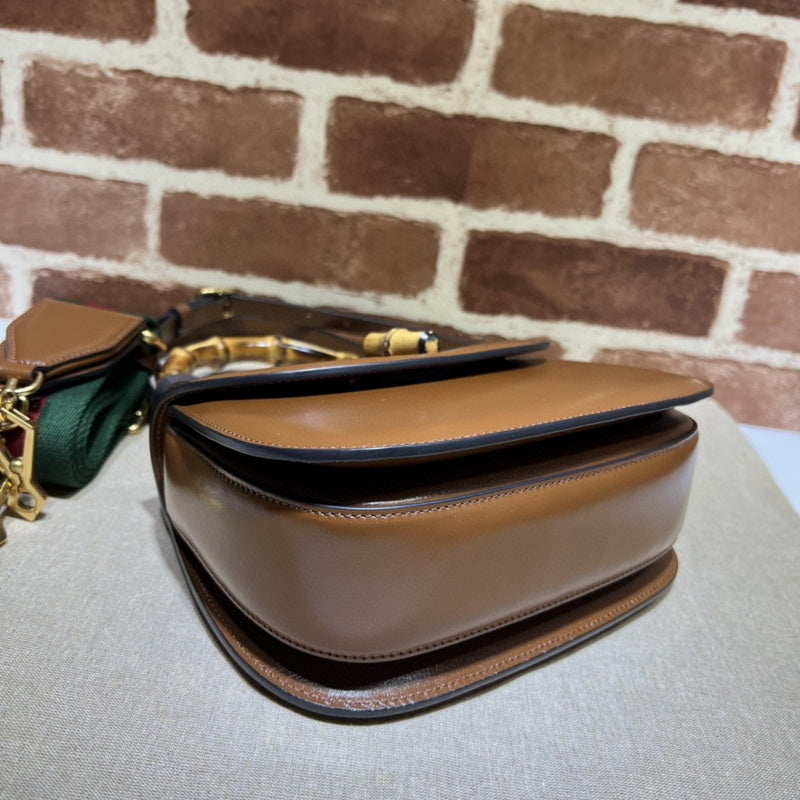 Amelia Fashion - GCI Bags - 3325
