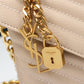YSL BAGS - WOMEN LOVE LUXURY BAGS - 1929