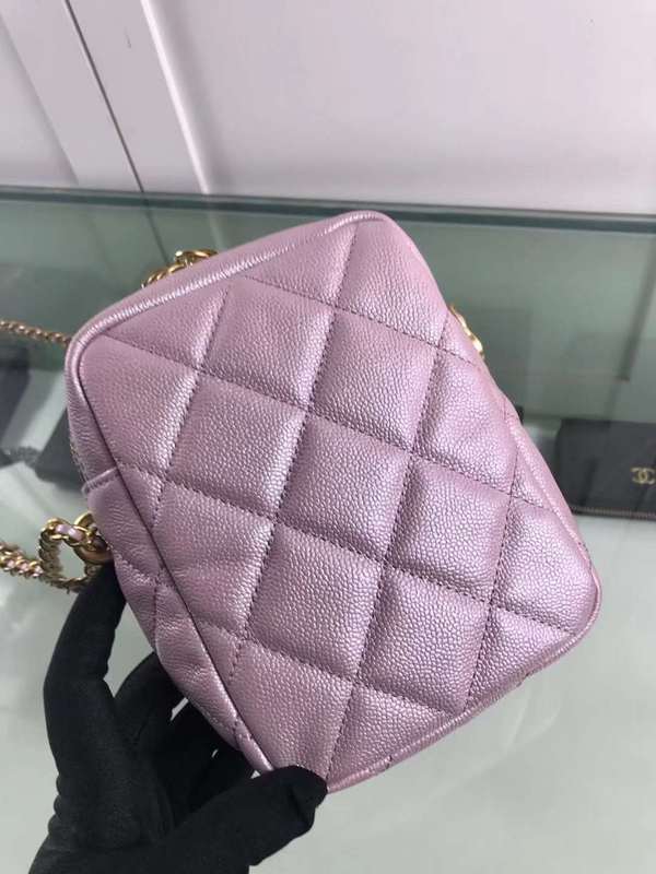 Amelia- CHL Bags - 6300