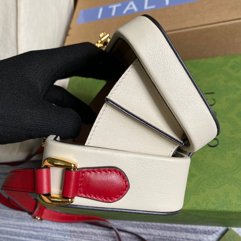 Amelia - GCI Bags - 6744